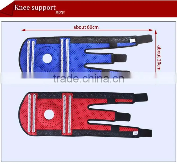 knee rehabilitation equipment knee brace