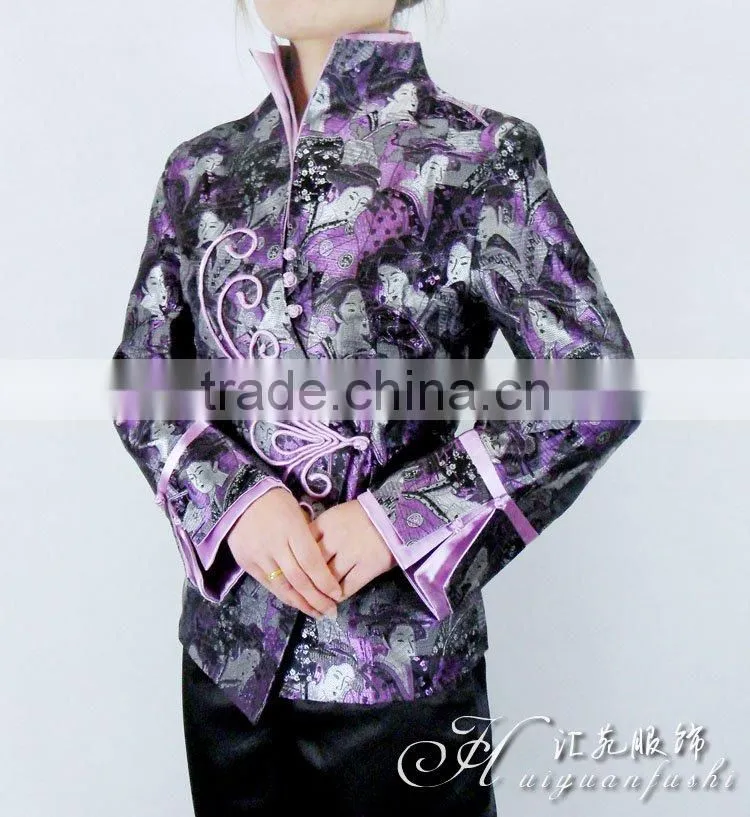 woman clothes