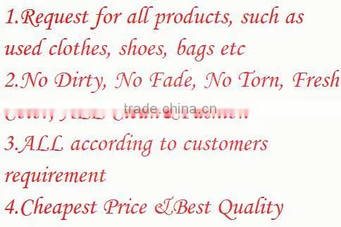 Sorted high quality used big bags uk second hand jumbo bags for sale