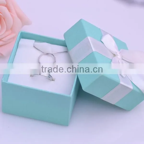 Free Shipping New 925 Sterling Silver Model Crystal Jewelry Set