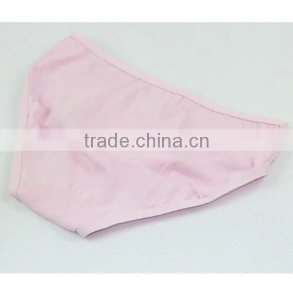Little Girls In Sexy Underwear Girl Underwear Girls Preteen Underwear