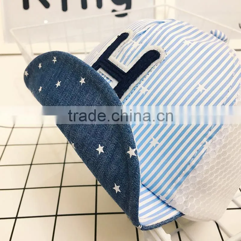 New design bucket hats for sale with great price mz-229