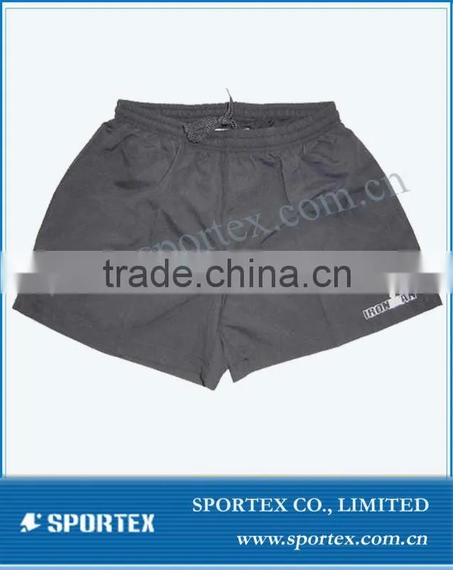 specialized tri suit wear ladies, OEM cycling wear