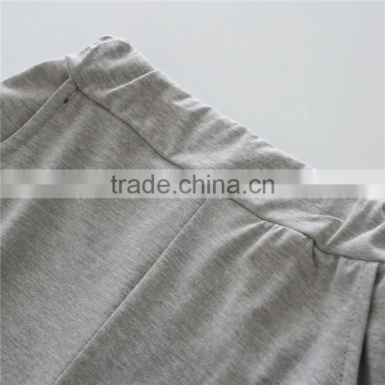 OEM High Quality New Model Children Custom Clothing Child Little Girl Dress
