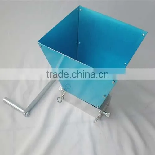Malt Muncher Grain Mill,Grain Mill for beer,grinder
