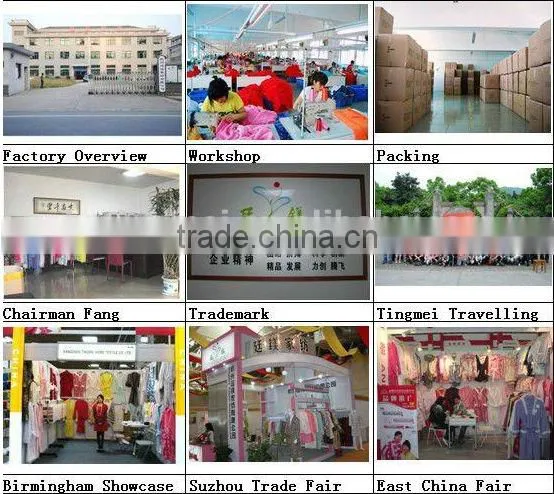 Wholesale Coral Fleece Fabric Girl In Pajamas Kimono Bathrobe
