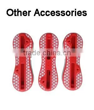 3M Adhesive Traction Pads Customized Shape Surf Traction Pads