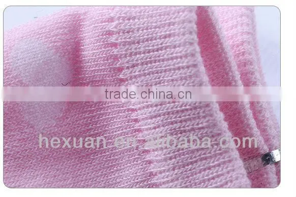 2015 New designs Baby Leg Warmers