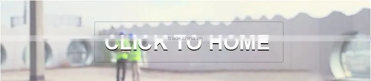 Custom logo printed reflective slap wrap slap band wristband