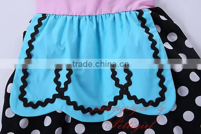 special occasion dresses for girls clothes sale