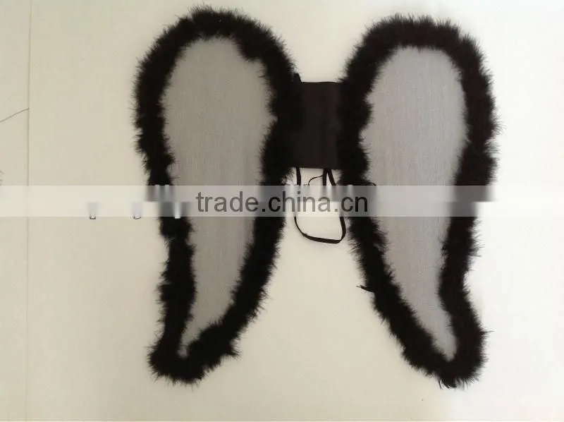 factory sale angel wing