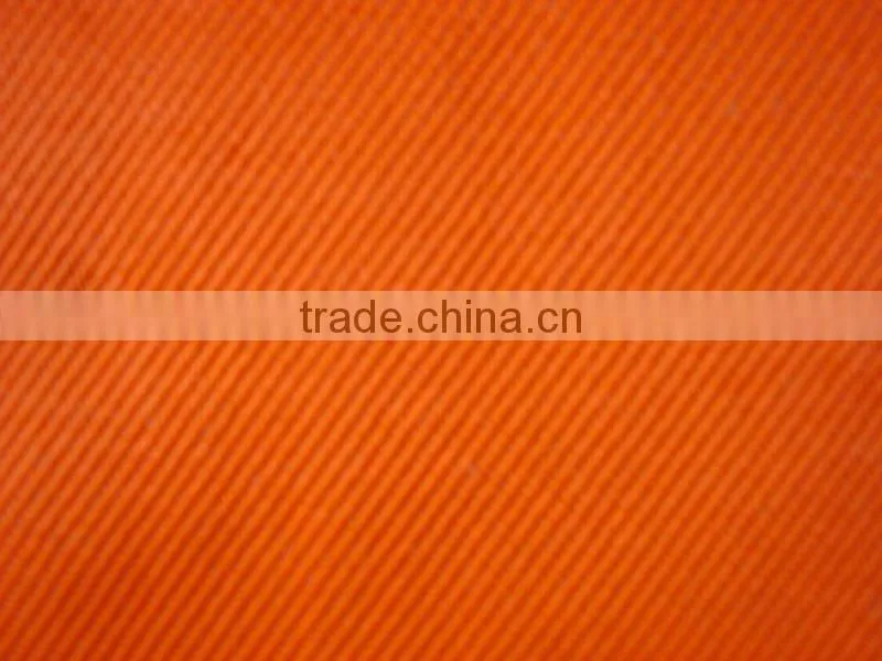COTTON SPANDEX TWILL FABRIC 16x16+70/116x40 2/1 57/58'' FINISHED