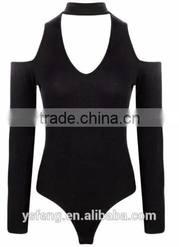 Sexy Girl V Shape Knitting Patterns Designs Sweater