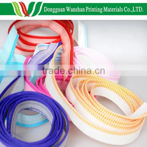 High quality , Kraft paper ,lay cord ,head band for bookbinding