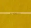 Modacrylic fabric / Modacrylic cotton fabric