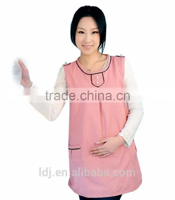 Metallic Fabric Stainless steel fiber anti radiation fabric