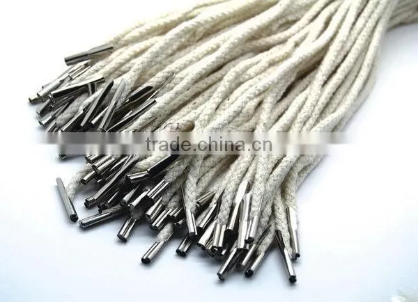 Modern Crazy Selling handle used rope braiding machines