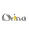 Cangnan QiDing Plastic Products Factory company overview - view 1