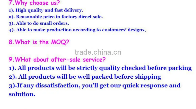 factory direct sell,MOQ 1 pcs kids short skirts,tutu,puffy skirts