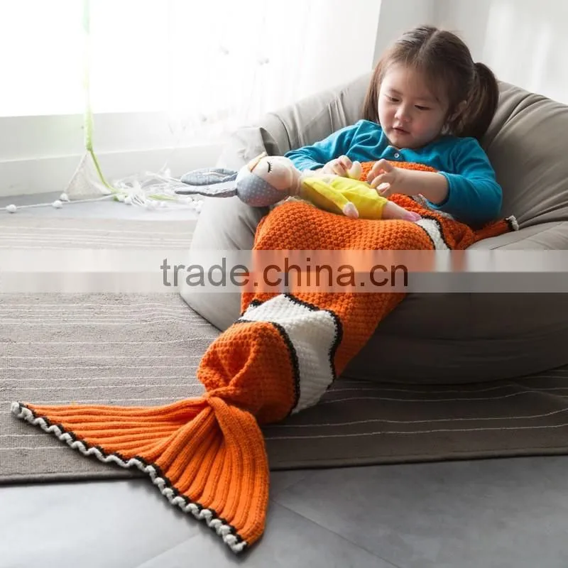 Custom mermaid tails for girls, mermaid tail for swimming