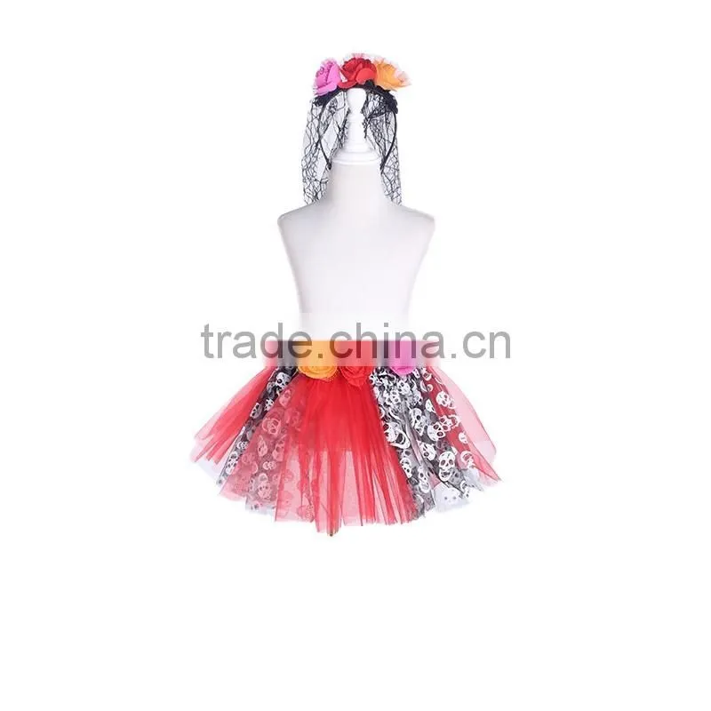 PG1098 themed party fancy dress costumes halloween costume ideas cosplay schoolgirl sexy