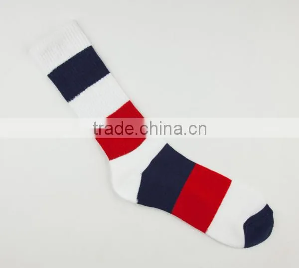 Wholesale Bulk Socks China Socks Factory