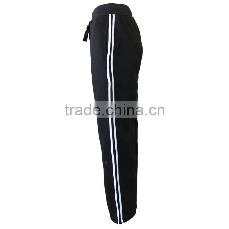 women's track yoga pants lace leggings