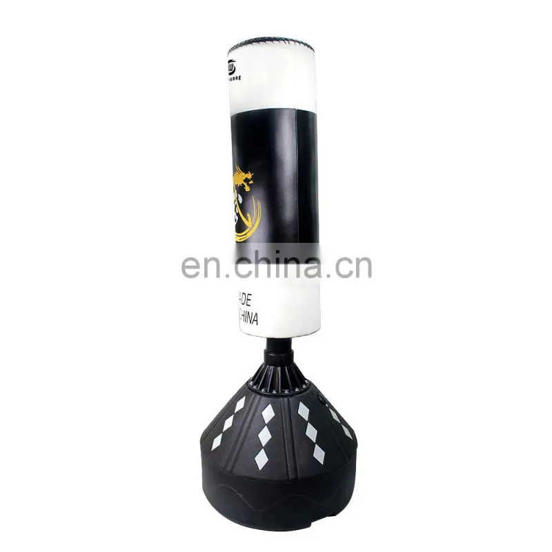 Boxing equipment Punching Bag Set Boxing Stand Bag