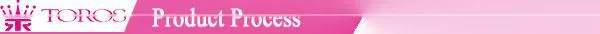 2017 spring summer latest scarf designs floral scarf