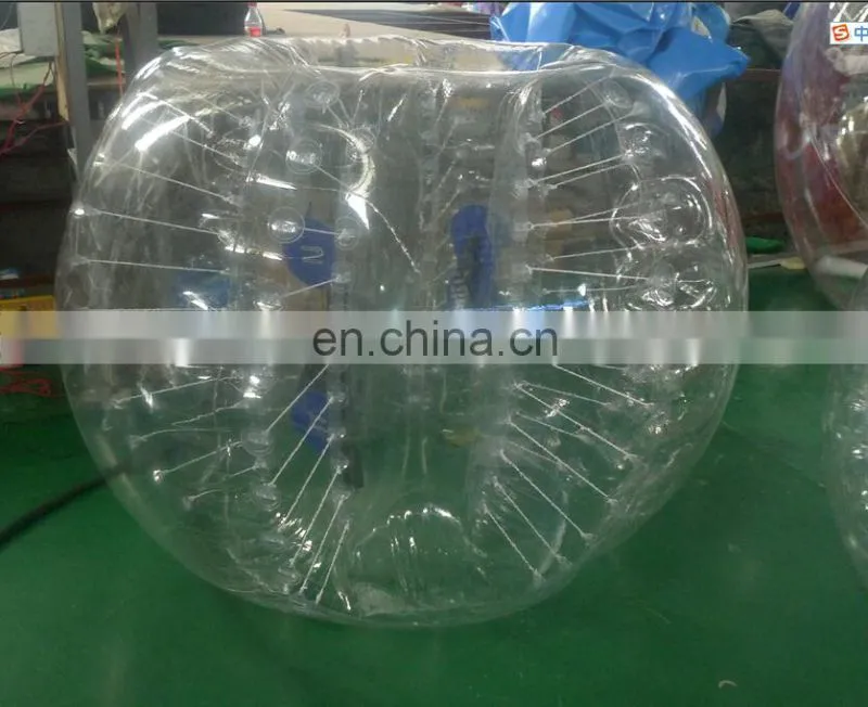 inflatable zorb balls,zorb balls for sale,inflatable ball pits for toddlers