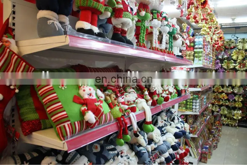 2013 Hot Sale Hanging Small Metal Bells Christmas Decoration