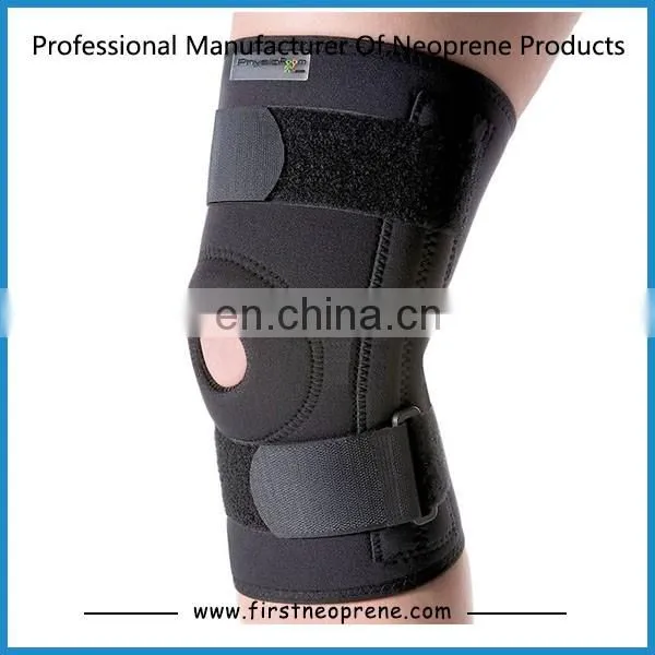 High Quality Widely Used Knee Support for Arthritis Pain