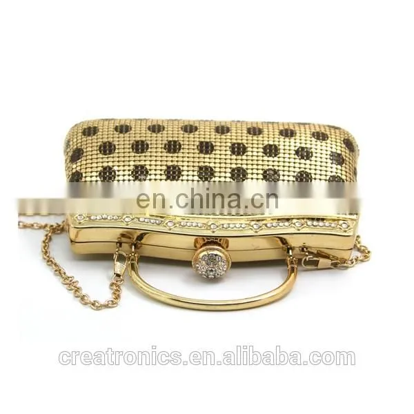 CR Swift delivery new arrival stylish printed aluminium foil