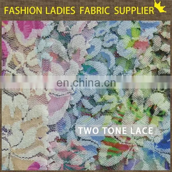 lace sleeves to add to wedding dress champagne mother of the bride lace dresses full lace frontal closures