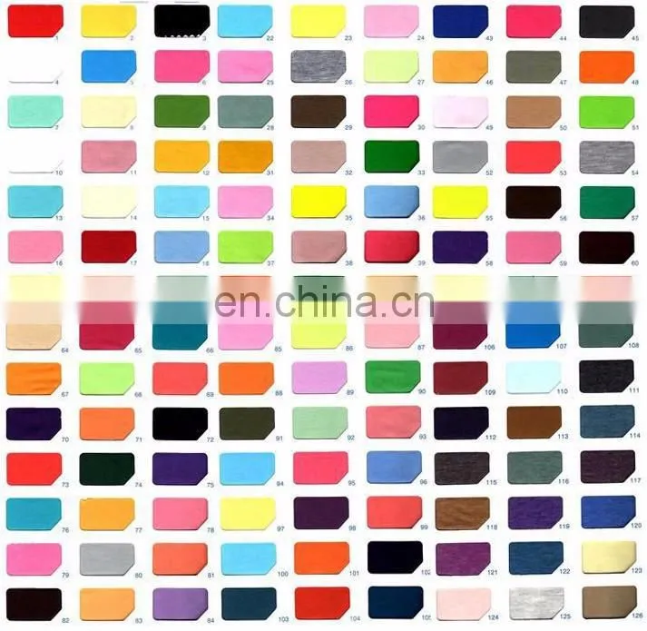 wholesale cycling wear arm sleeves - Cycling arm warmer sleeves match cycling wear Seller