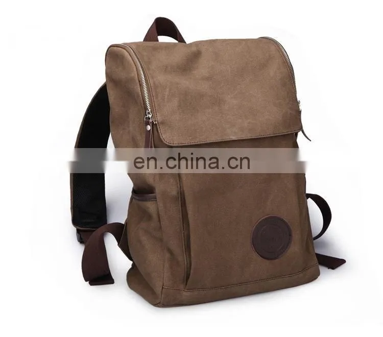 2017 Hot Cotton Shoulder Cross Body Hippie Bags