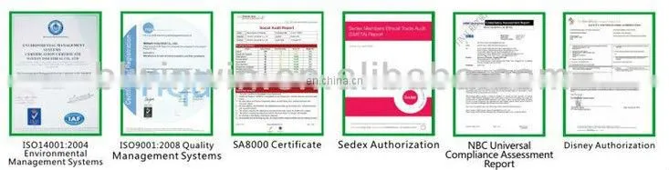 2013 electrical appliances nameplate/custom brass nameplates/nameplate wholesale/manufacturer