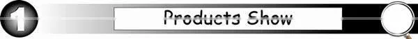 Promotional Gifts Custom Keychain Bottle Opener Wholesale