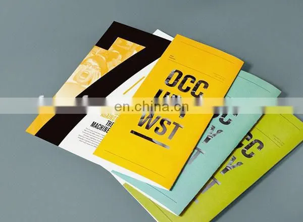 BOPP + Eva Soft Touch Lamination Film for Paper Lamination