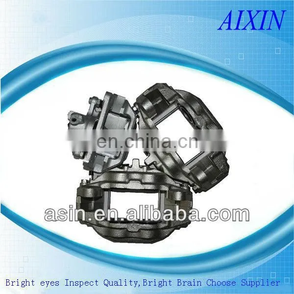 Ignition Wire OE90919-02239