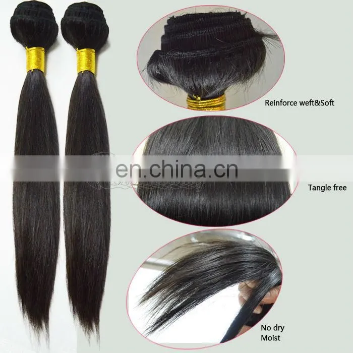 Hot Beauty Alibaba Express Virgin Malaysian Braiding Hair for Blacks