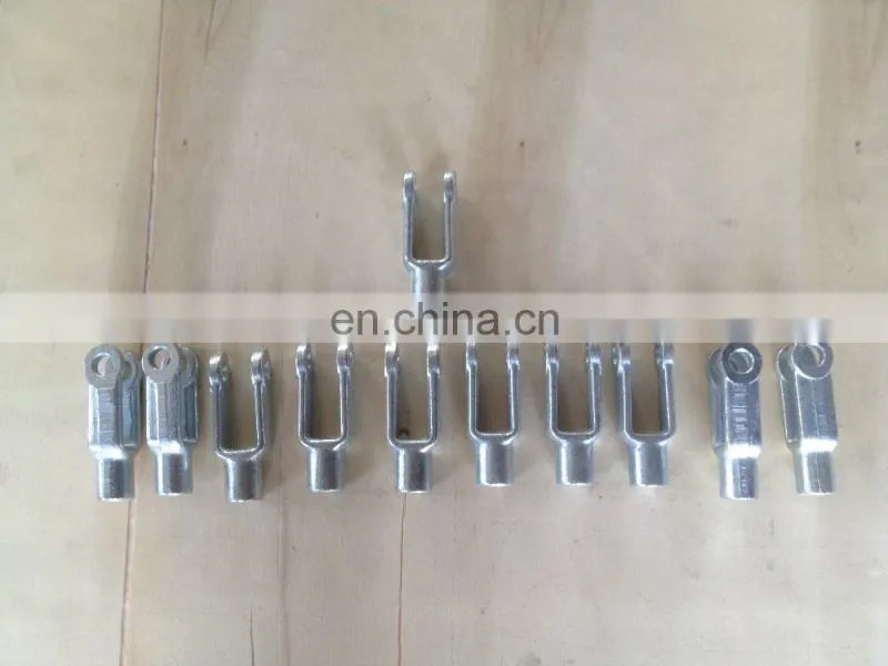 Custom steel shelf bracket l shaped metal bracket