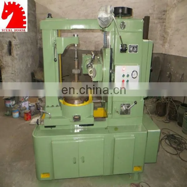 Economy hob Cutters,Hobbing Cutters,Gear Cutters
