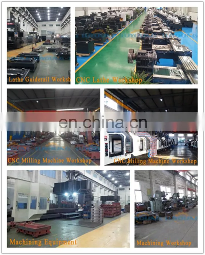 CK0640 china electric cnc cutting turning lathe machine
