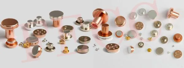Huayuan Electronics (Dongguan) Co., Ltd. company overview - view 4