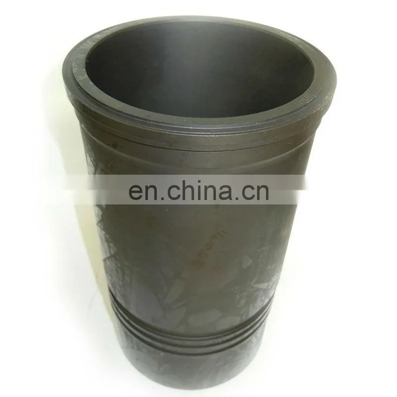 cummins engine parts m11 cylinder liner 3080760