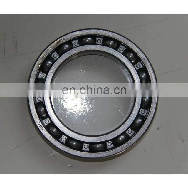 High quality Kubota Spare parts BALL BEARING TD060