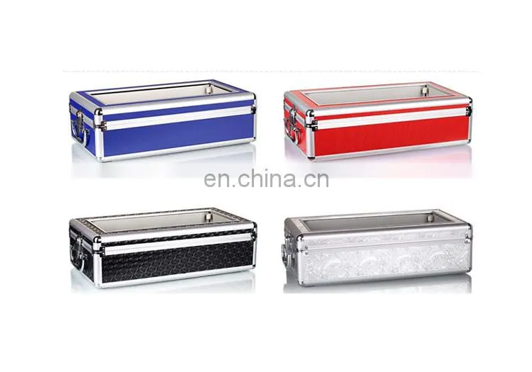 MA-150 hospital medical automatic shoe cover machine shoe cover dispenser