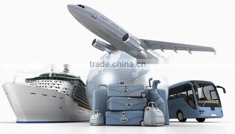 White Silver Needle,Chinese white tea, China white tea