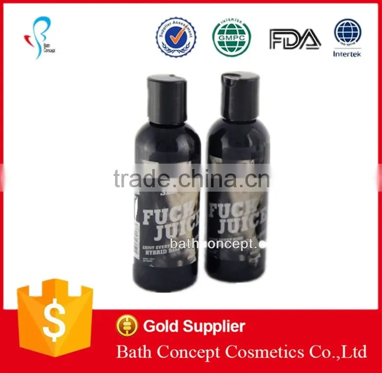 Lubricant sex with free sex personal lubricant 50-60ml